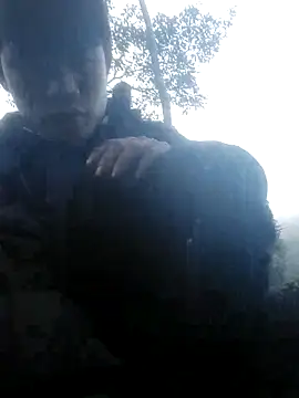 Nhyy xx online show from December 2025 08:51:02 AM