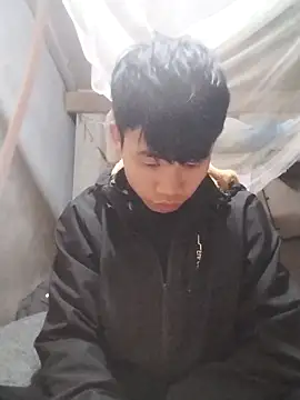 Nhyy xx online show from February 2026 02:29:01 AM