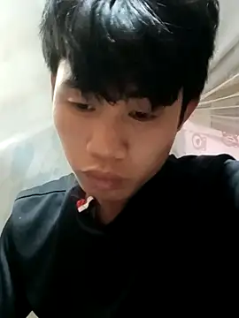 Nhyy xx online show from March 2026 08:26:33 AM