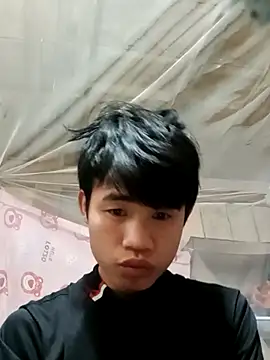 Nhyy xx online show from March 2026 08:47:02 AM