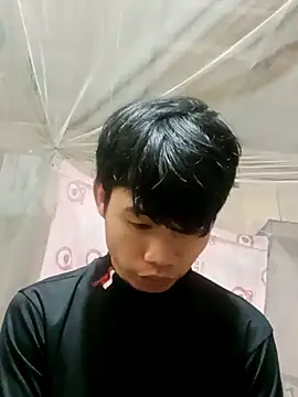 Nhyy xx online show from March 2026 02:33:02 AM