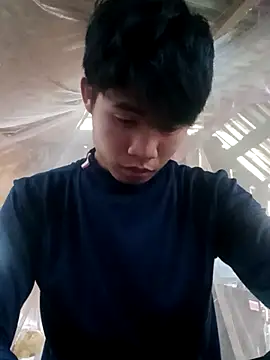 Nhyy xx online show from March 2026 06:03:01 AM