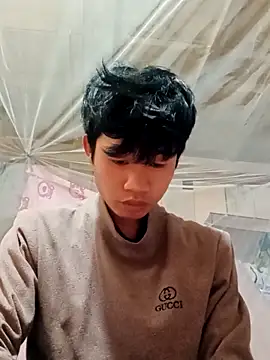 Nhyy xx online show from April 2026 03:04:02 AM