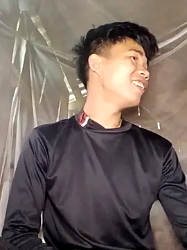 Nhyy xx online show from April 2026 01:42:02 AM