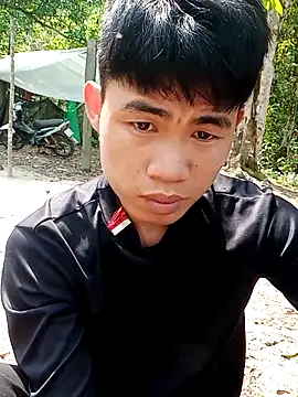 Nhyy xx online show from April 2026 07:03:02 AM