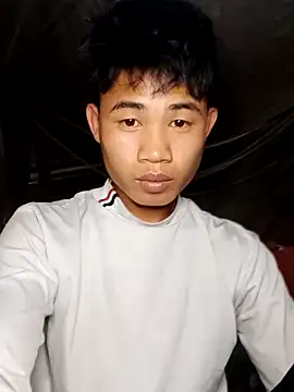 Nhyy xx online show from April 2026 11:12:01 AM