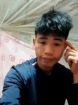 Nhyy xx online show from April 2026 08:24:01 AM