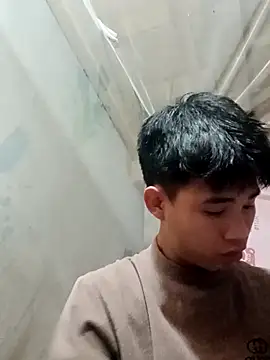 Nhyy xx online show from April 2026 08:50:01 AM