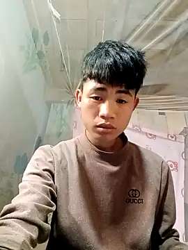 Nhyy xx online show from April 2026 03:09:01 AM