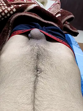 king boy070 online show from February 2026 10:03:02 AM