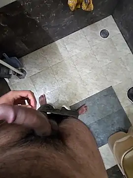 thick hard dick online show from November 2025 05:39:02 AM