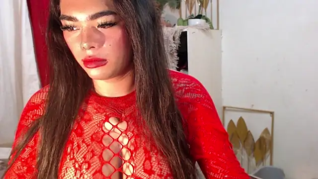 Snapshot of Tasha_Goddess chatting on May 2026 02:29:01 AM Tasha Goddess online show from May 2026 02:29:01 AM