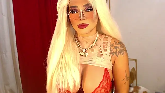 Snapshot of Tasha_Goddess chatting on May 2026 05:08:02 PM Tasha Goddess online show from May 2026 05:08:02 PM
