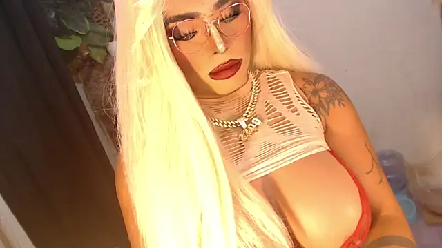 Snapshot of Tasha_Goddess chatting on June 2026 06:14:02 AM Tasha Goddess online show from June 2026 06:14:02 AM