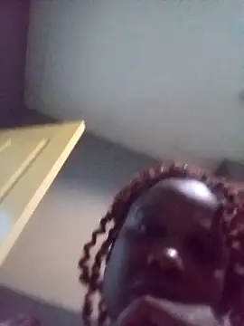 Snapshot of Lovely12 chatting on December 2025 06:50:01 PM Lovely12 online show from December 2025 06:50:01 PM