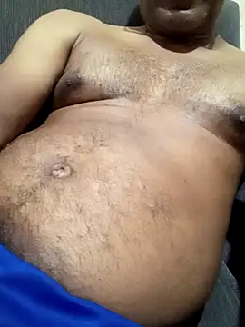 Snapshot of JeffersonRay chatting on February 2026 01:24:01 AM JeffersonRay online show from February 2026 01:24:01 AM