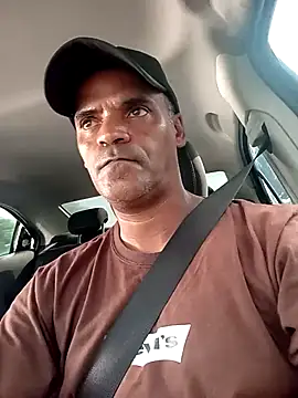 JeffersonRay online show from April 2026 05:51:02 PM