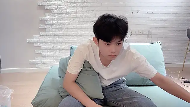 xlong00099 online show from September 2025 07:43:01 AM