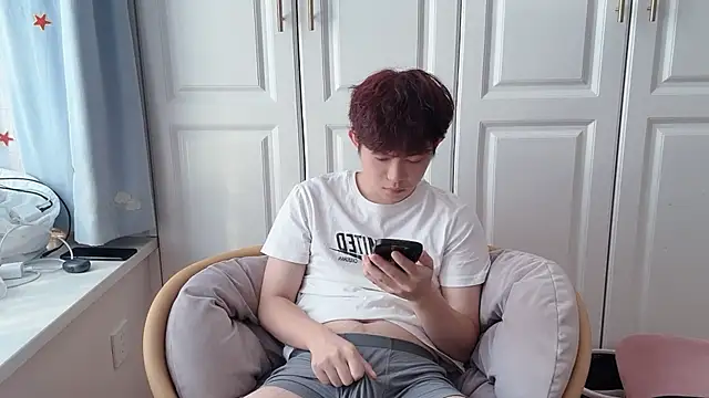 xlong00099 online show from October 2025 05:38:02 AM