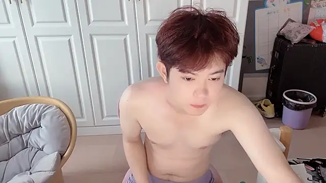 xlong00099 online show from October 2025 11:27:02 PM