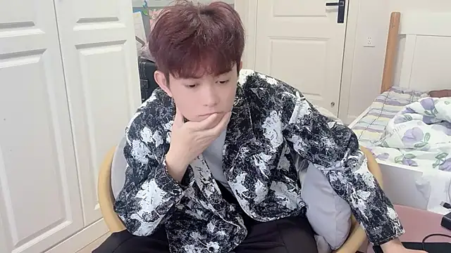 xlong00099 online show from October 2025 08:37:01 AM