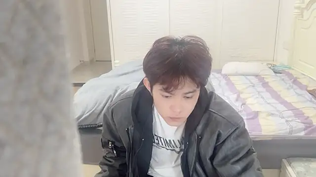 xlong00099 online show from November 2025 12:45:02 PM