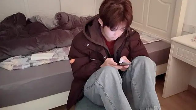 xlong00099 online show from December 2025 07:14:02 AM