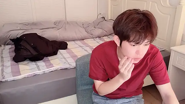 xlong00099 online show from December 2025 05:37:02 AM