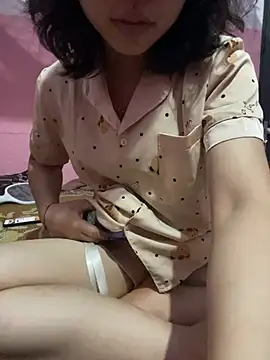 MIN088888 online show from May 2026 02:24:02 PM