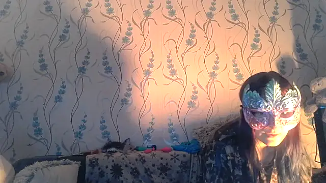 Snapshot of Hot_SkinnyGirl chatting on October 2025 02:48:01 PM Hot SkinnyGirl online show from October 2025 02:48:01 PM