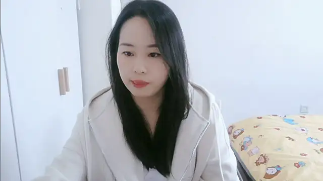 wxj1019 online show from November 2025 02:00:02 AM