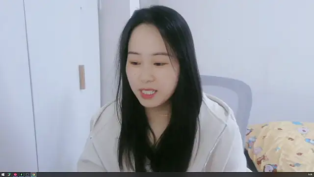 wxj1019 online show from November 2025 01:38:01 AM