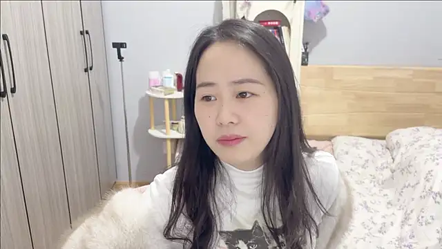 wxj1019 online show from February 2026 05:01:02 AM