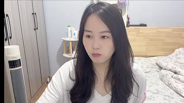 wxj1019 online show from February 2026 04:55:02 AM