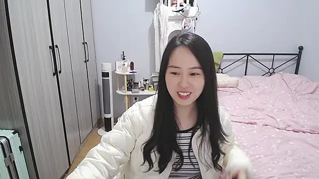 wxj1019 online show from March 2026 03:19:02 PM