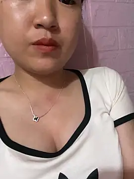 Snapshot of Lina-sexyy chatting on September 2025 01:51:02 AM Lina-sexyy online show from September 2025 01:51:02 AM