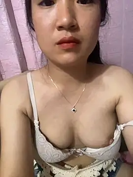 Snapshot of Lina-sexyy chatting on September 2025 03:13:01 PM Lina-sexyy online show from September 2025 03:13:01 PM