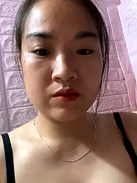 Snapshot of Lina-sexyy chatting on September 2025 02:37:01 AM Lina-sexyy online show from September 2025 02:37:01 AM