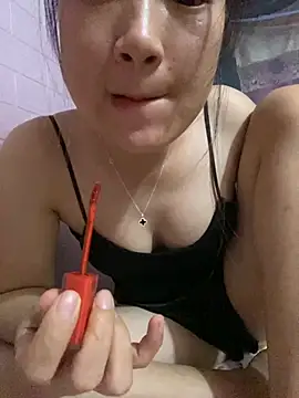 Snapshot of Lina-sexyy chatting on October 2025 02:26:01 PM Lina-sexyy online show from October 2025 02:26:01 PM