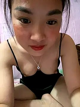 Snapshot of Lina-sexyy chatting on October 2025 07:07:02 AM Lina-sexyy online show from October 2025 07:07:02 AM
