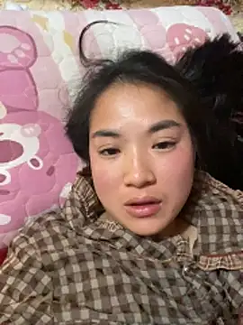 Snapshot of Lina-sexyy chatting on November 2025 02:49:01 PM Lina-sexyy online show from November 2025 02:49:01 PM