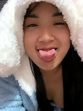 Snapshot of Lina-sexyy chatting on November 2025 03:36:02 PM Lina-sexyy online show from November 2025 03:36:02 PM