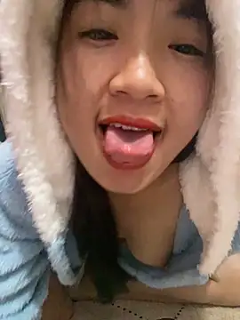 Snapshot of Lina-sexyy chatting on November 2025 02:54:01 PM Lina-sexyy online show from November 2025 02:54:01 PM