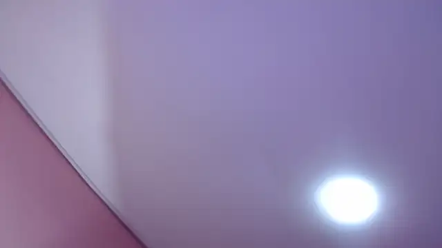 Bunny poison online show from November 2025 02:41:01 PM