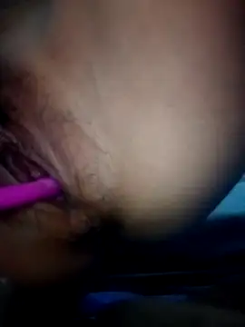 Snapshot of susugirl chatting on November 2025 04:53:02 PM susugirl online show from November 2025 04:53:02 PM