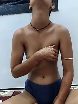 sassyishhu76 online show from October 2025 05:08:02 PM