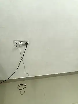 sassyishhu76 online show from February 2026 12:34:02 PM