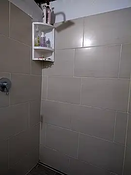 Suzanelee1 online show from October 2025 03:04:02 AM