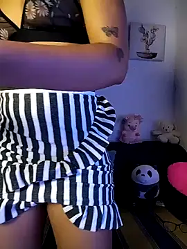 Suzanelee1 online show from January 2026 12:59:01 AM