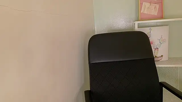 KeendraFox  online show from October 2025 10:22:02 AM